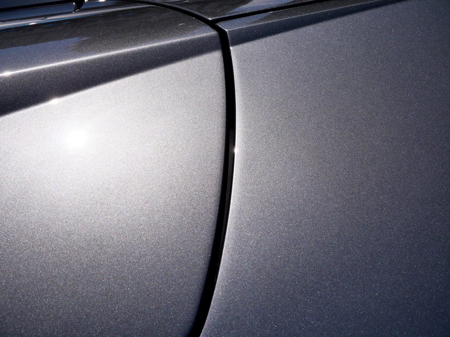 Used 2021 Lamborghini Huracan EVO image 10