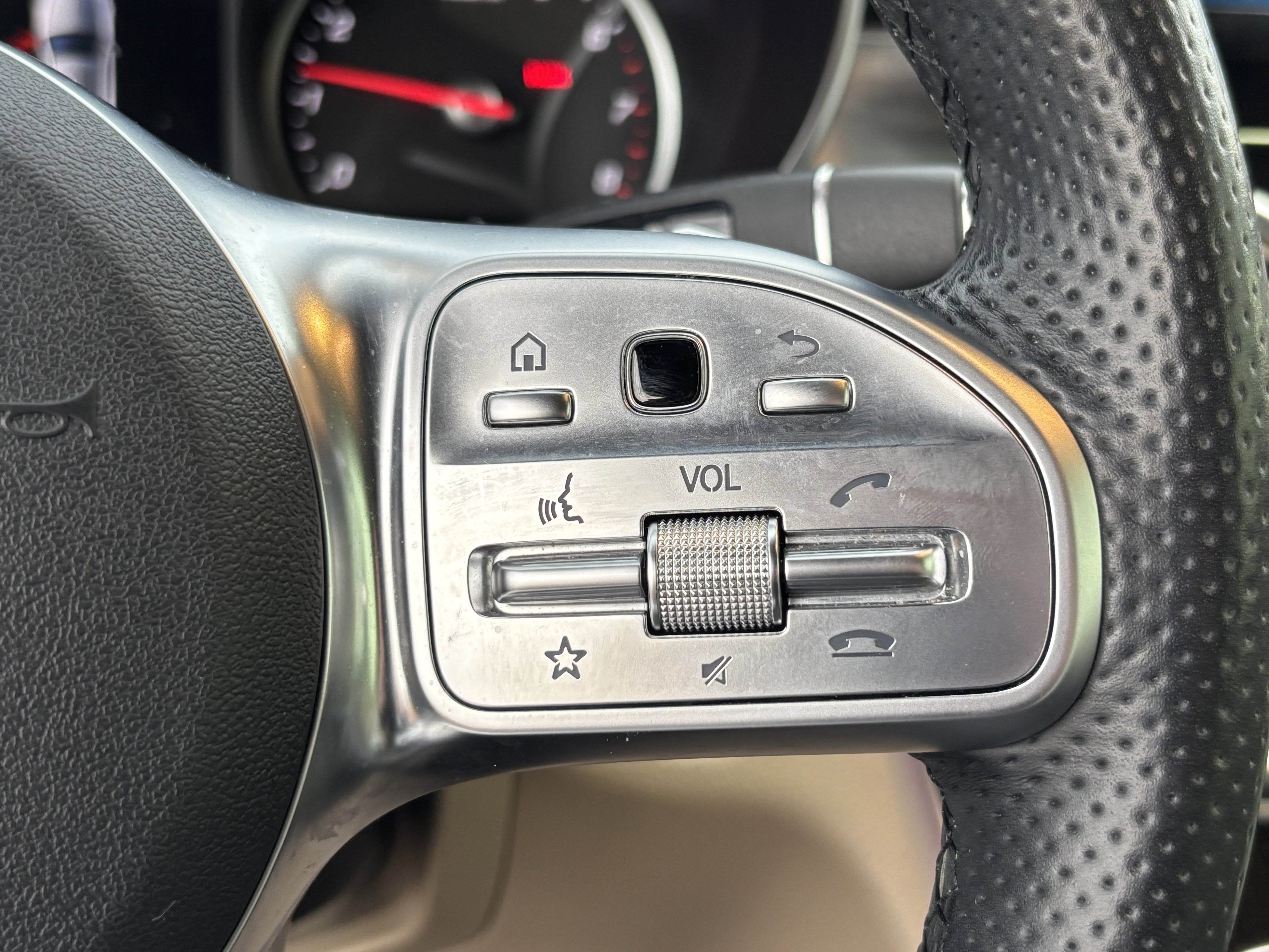 Used 2019 Mercedes-Benz C 300 Coupe image 20