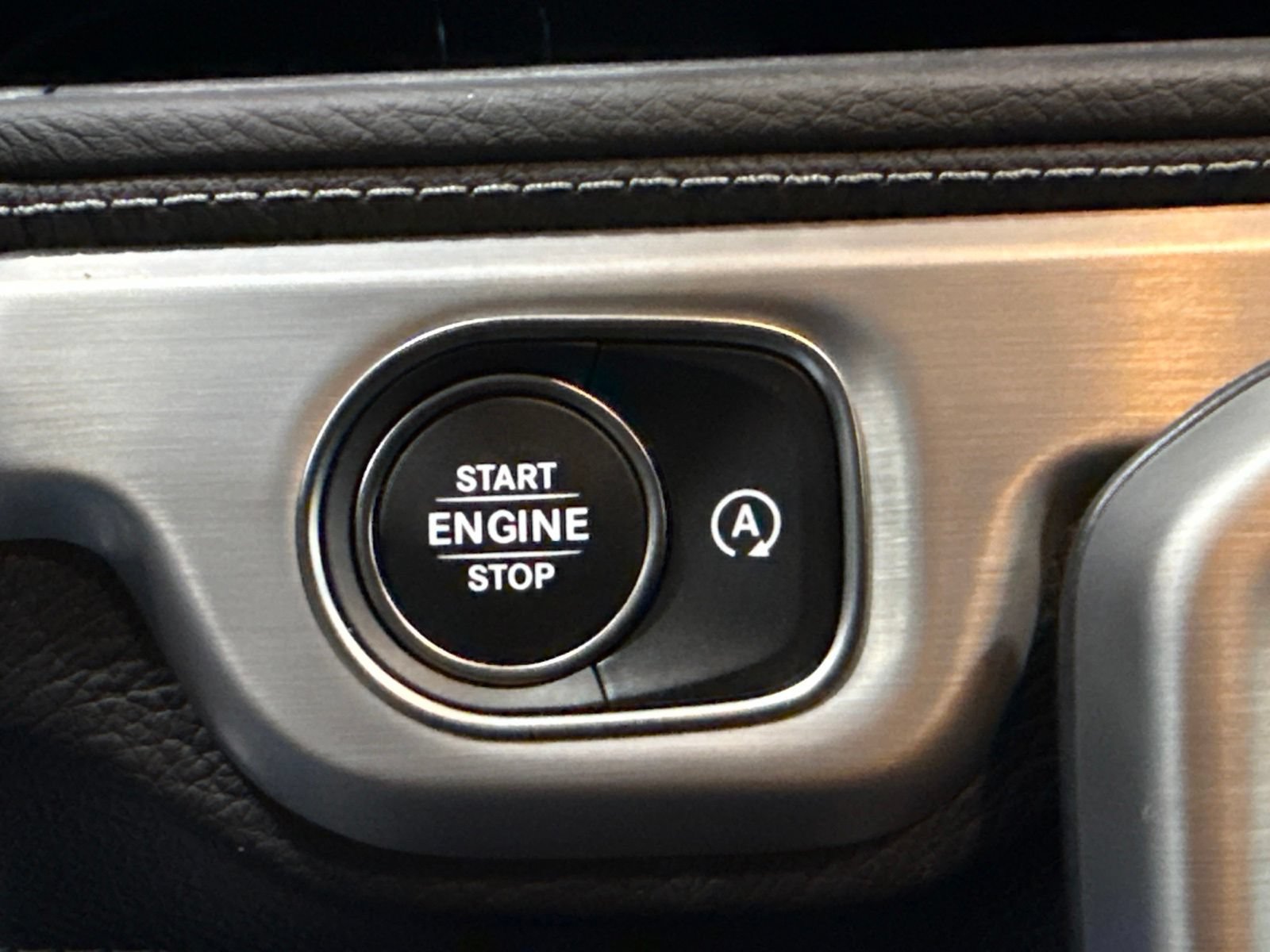Used 2026 Mercedes-Benz G 550 image 30