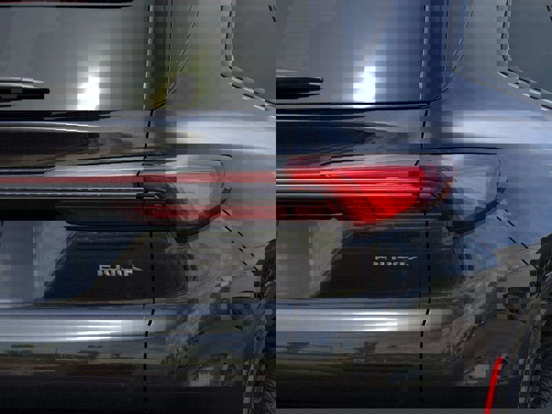 New 2026 Buick Enclave Sport Touring w/ Power Package image 12