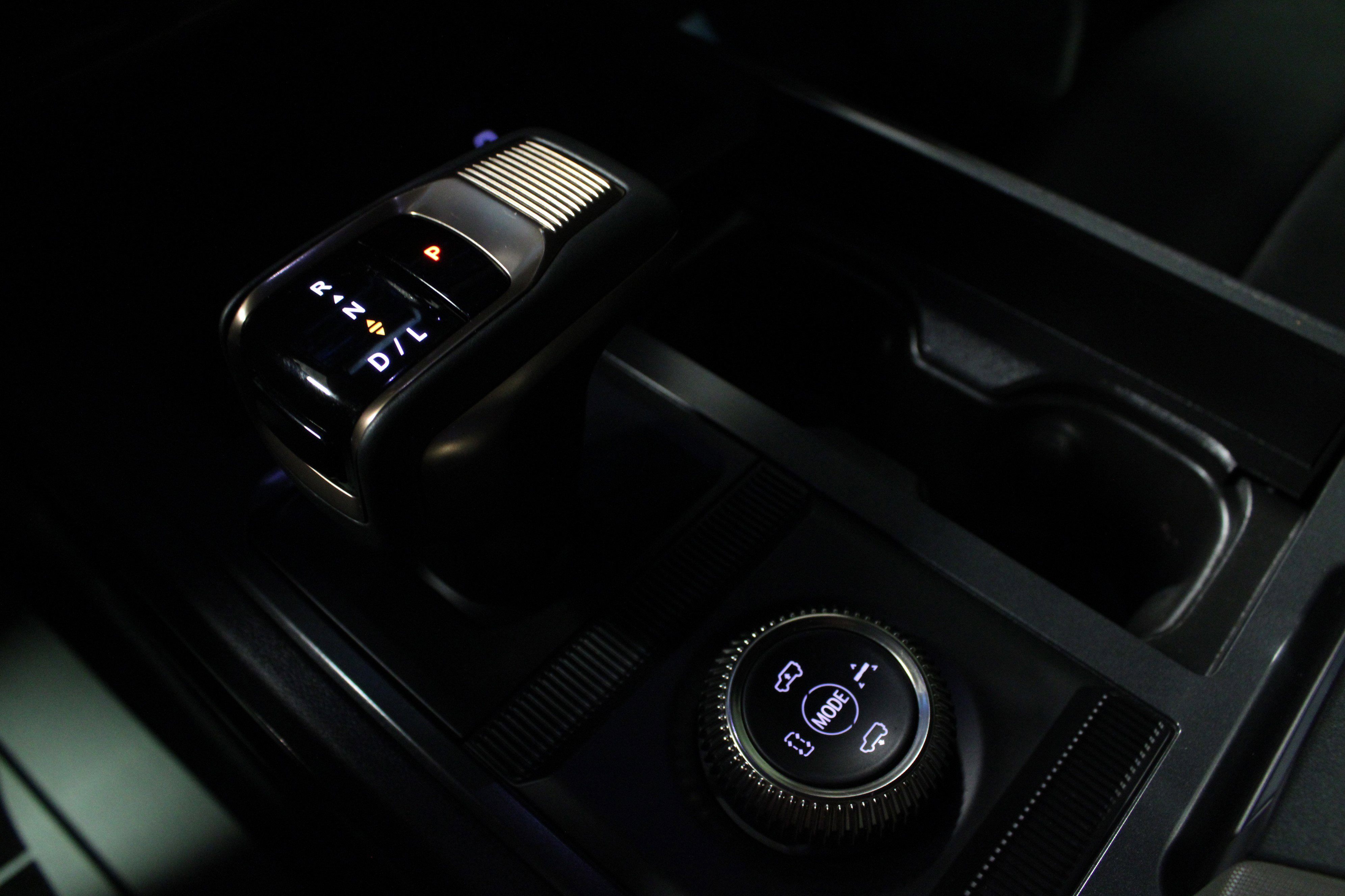 Used 2025 GMC Hummer EV 3X image 23