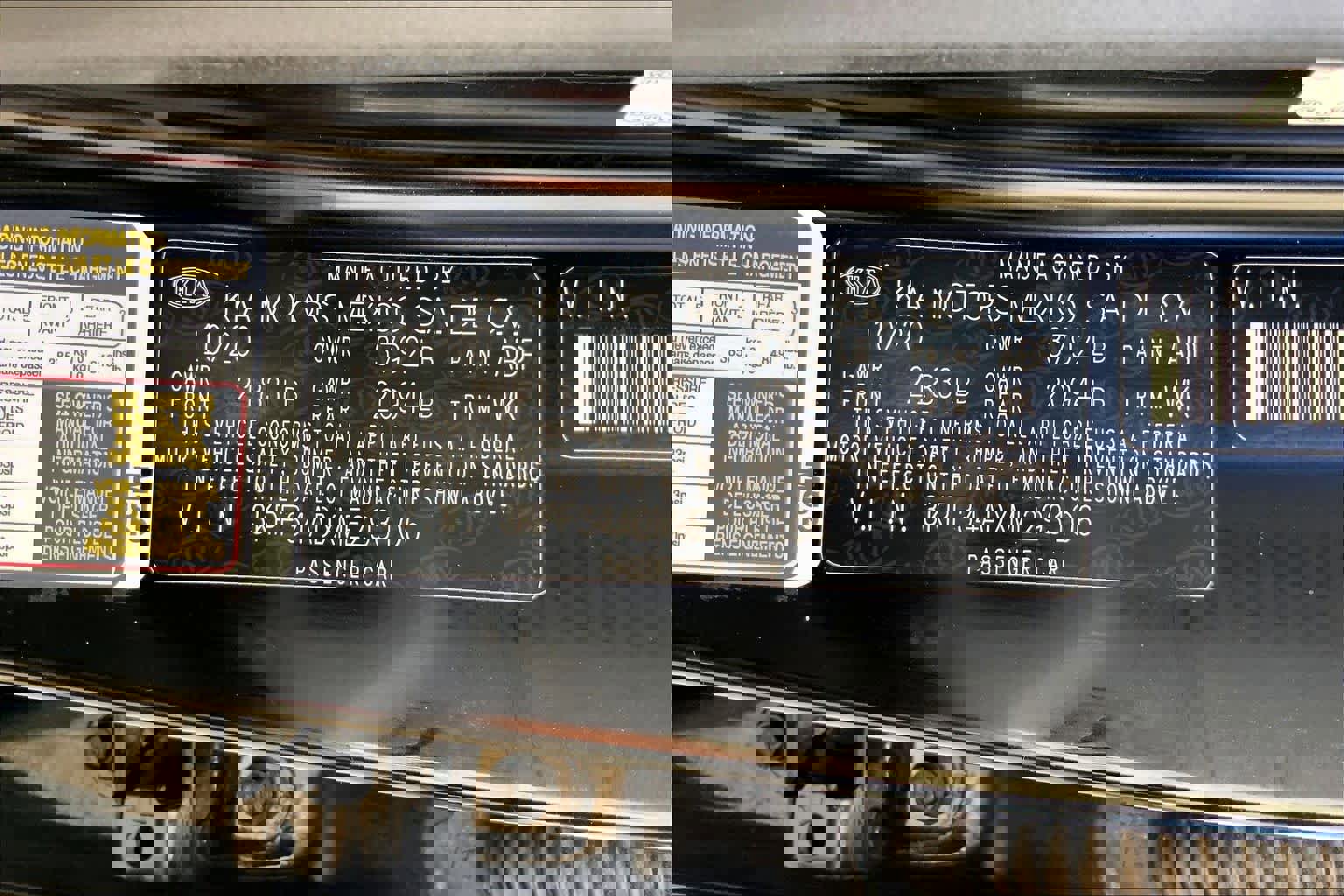 Used 2021 Kia Forte GT-Line image 36