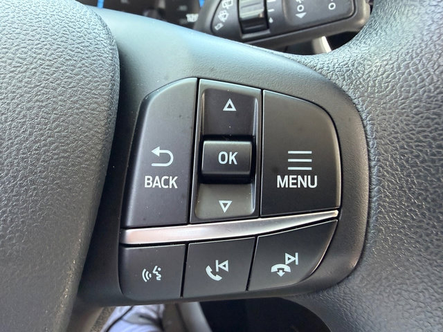 Used 2023 Ford Bronco Sport Big Bend AWD/4WD image 26