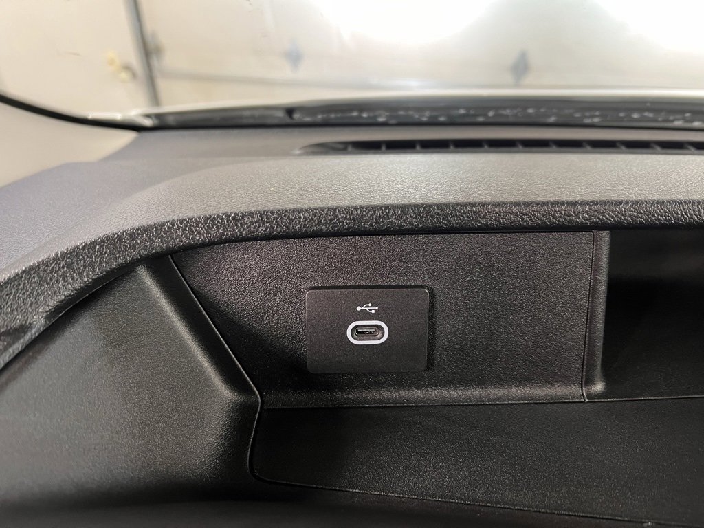 New 2026 Ford Transit 350 DRW w/ Exterior Upgrade Package image 23