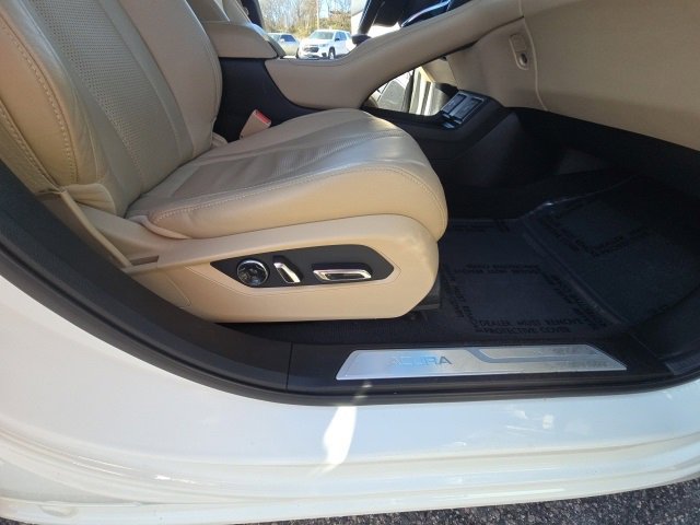 Used 2019 Acura RDX w/ Technology Package image 39