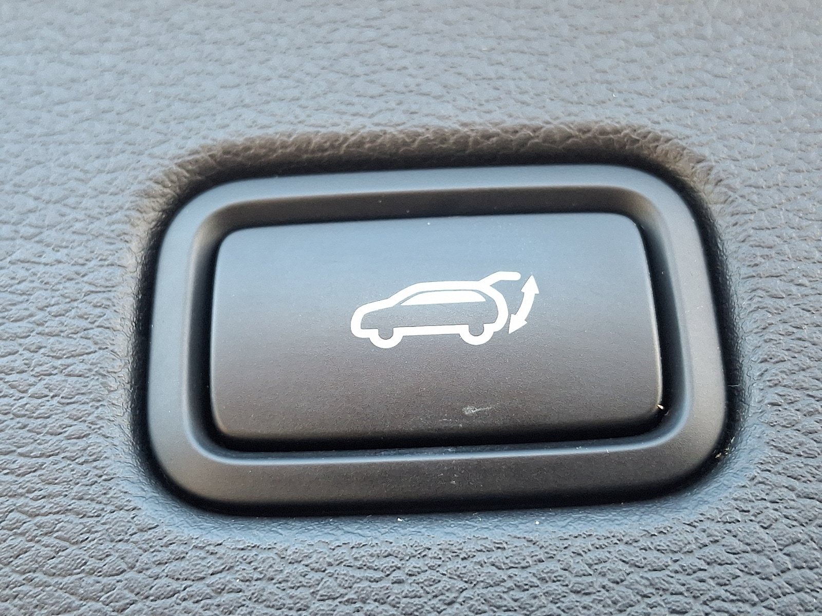 Used 2025 Hyundai Palisade Calligraphy AWD/4WD image 34