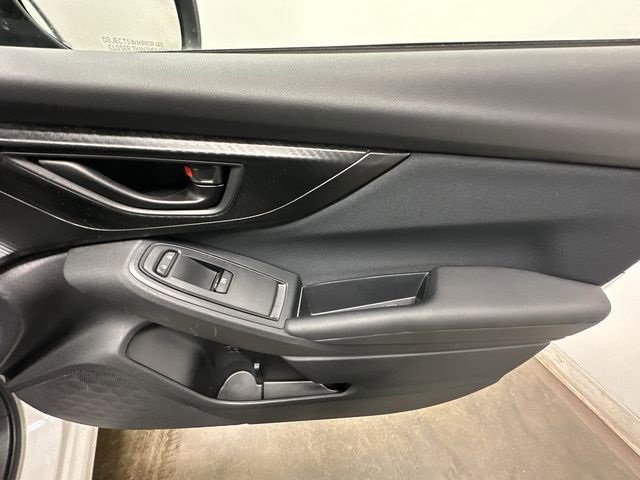 Used 2023 Subaru Impreza 2.0i image 21