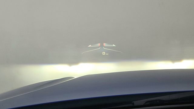 Used 2025 BMW M440i image 39