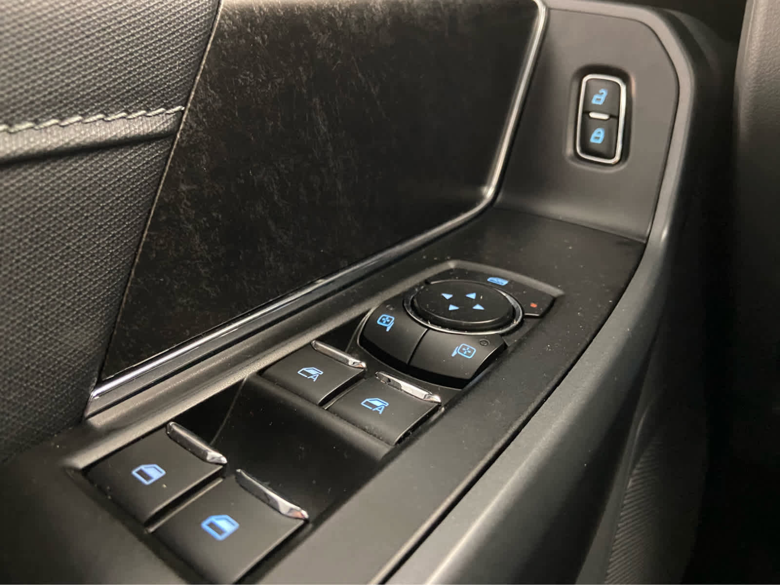 Used 2022 Ford F150 XLT w/ Equipment Group 302A High image 46