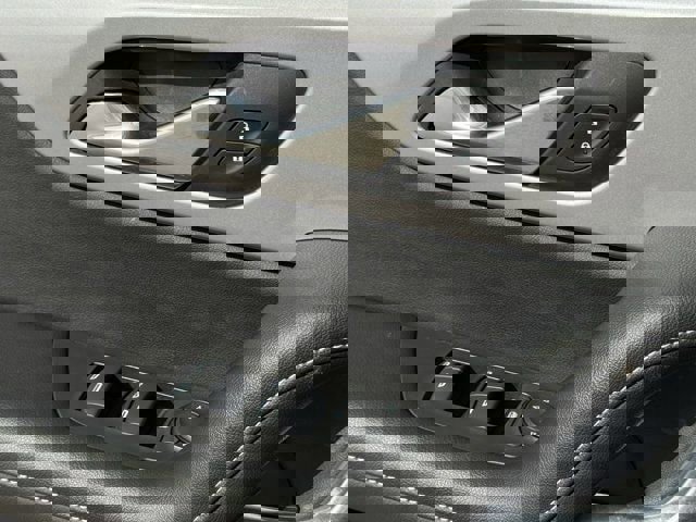 Used 2024 Chevrolet Blazer LT w/ Convenience Package FWD image 26