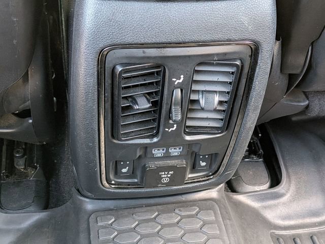 Used 2020 Dodge Durango GT image 30