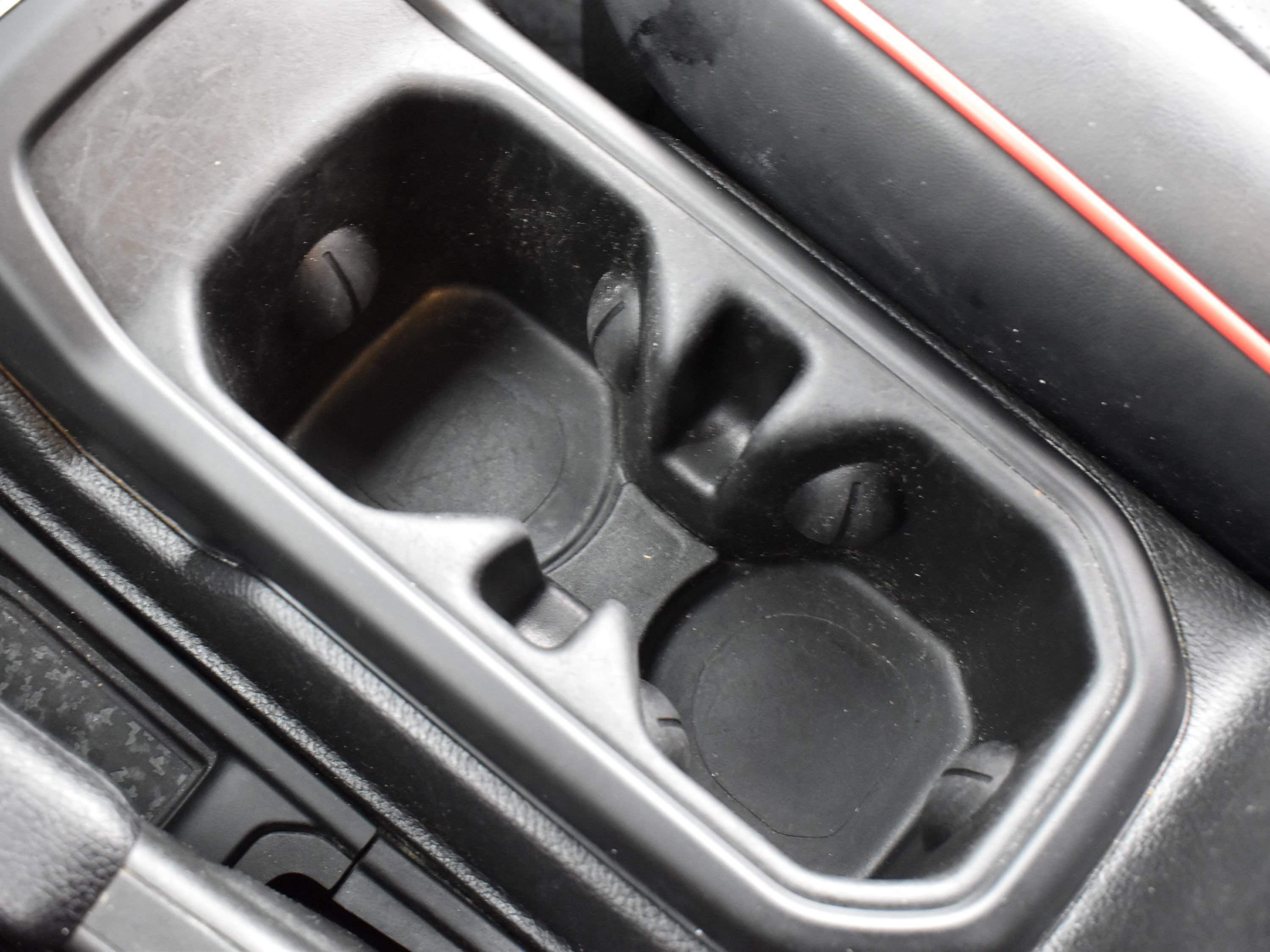 Used 2020 Jeep Wrangler Unlimited Sport S image 19