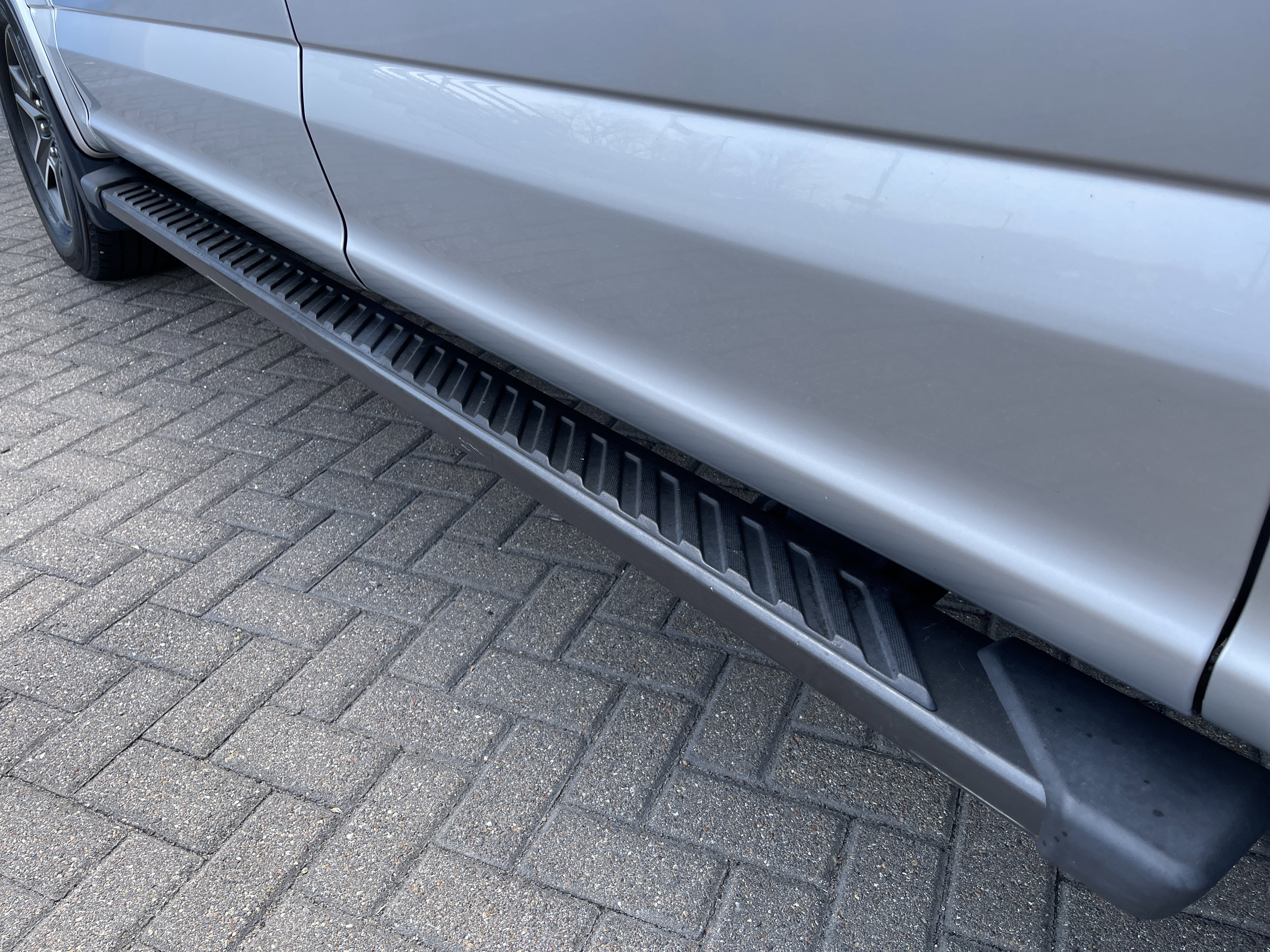 Used 2015 Ford F150 XLT w/ Equipment Group 302A Luxury image 13