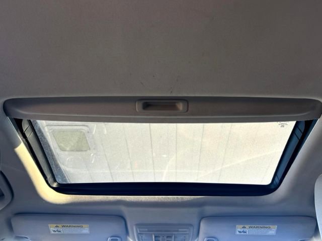 Used 2016 Honda Civic EX-T image 10