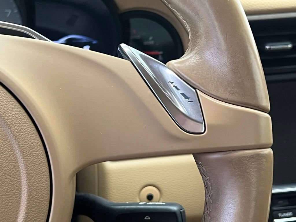 Used 2012 Porsche 911 Carrera S image 9