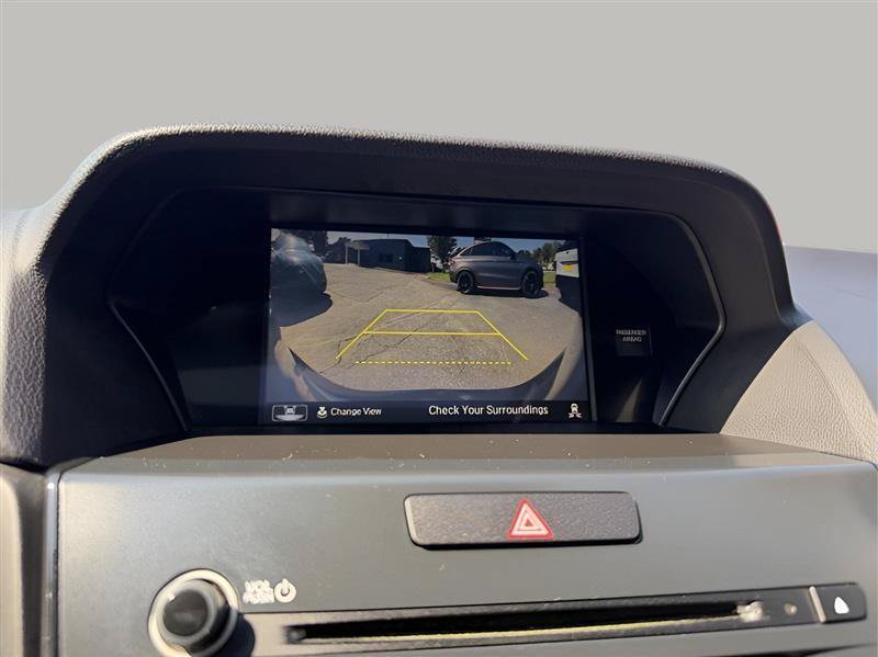 Used 2021 Acura ILX w/ Premium Package FWD image 53
