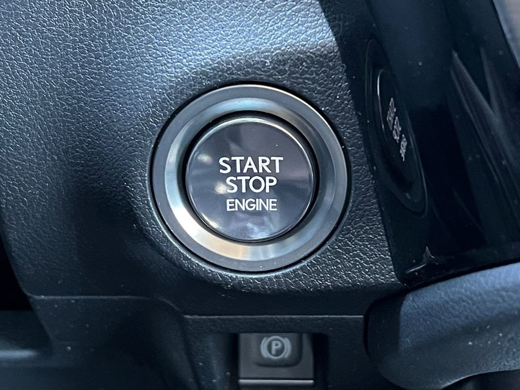 Certified 2023 Lexus ES 350 w/ Premium Package image 28