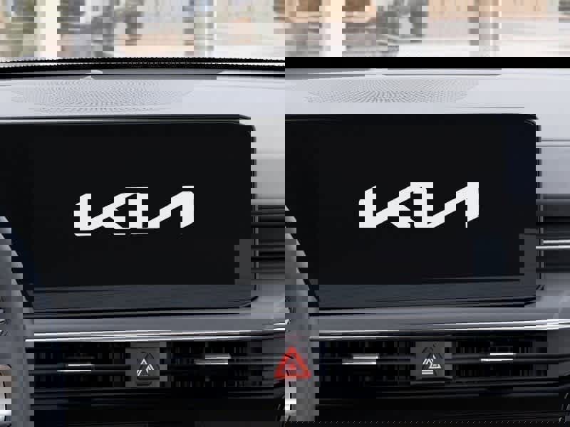 New 2026 Kia K5 GT-Line image 20