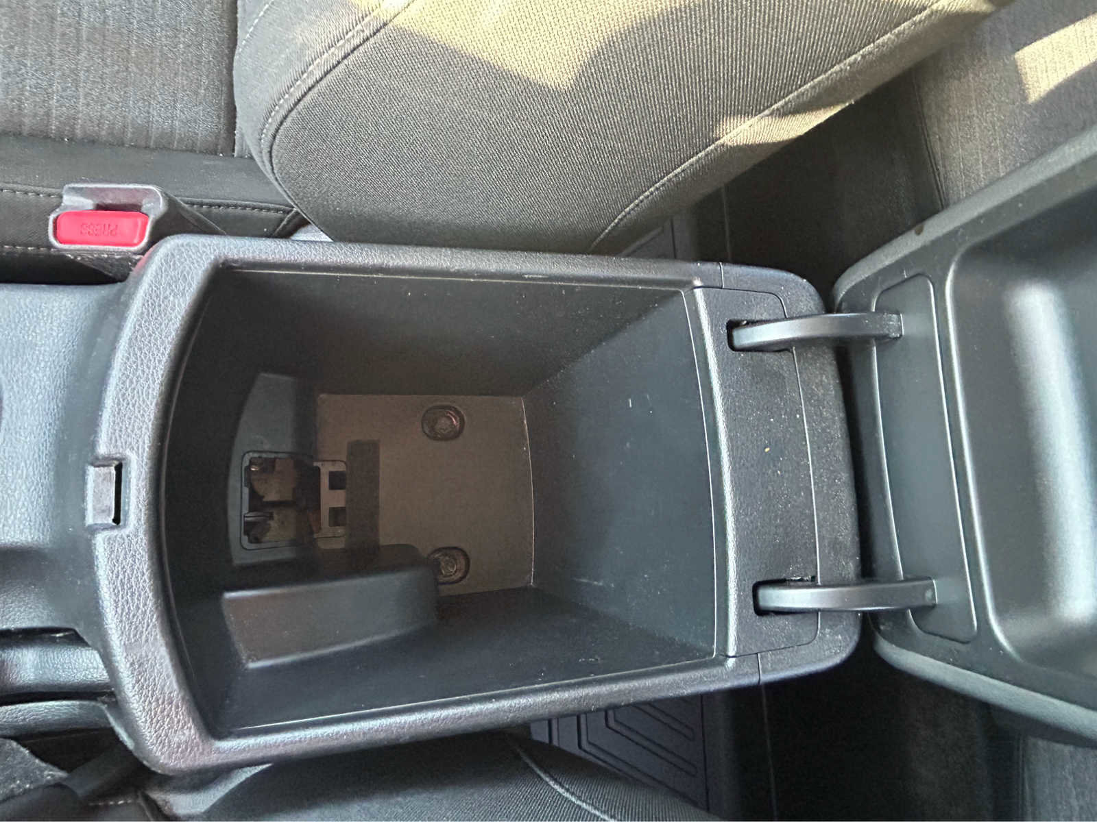 Used 2021 Kia Soul S image 33