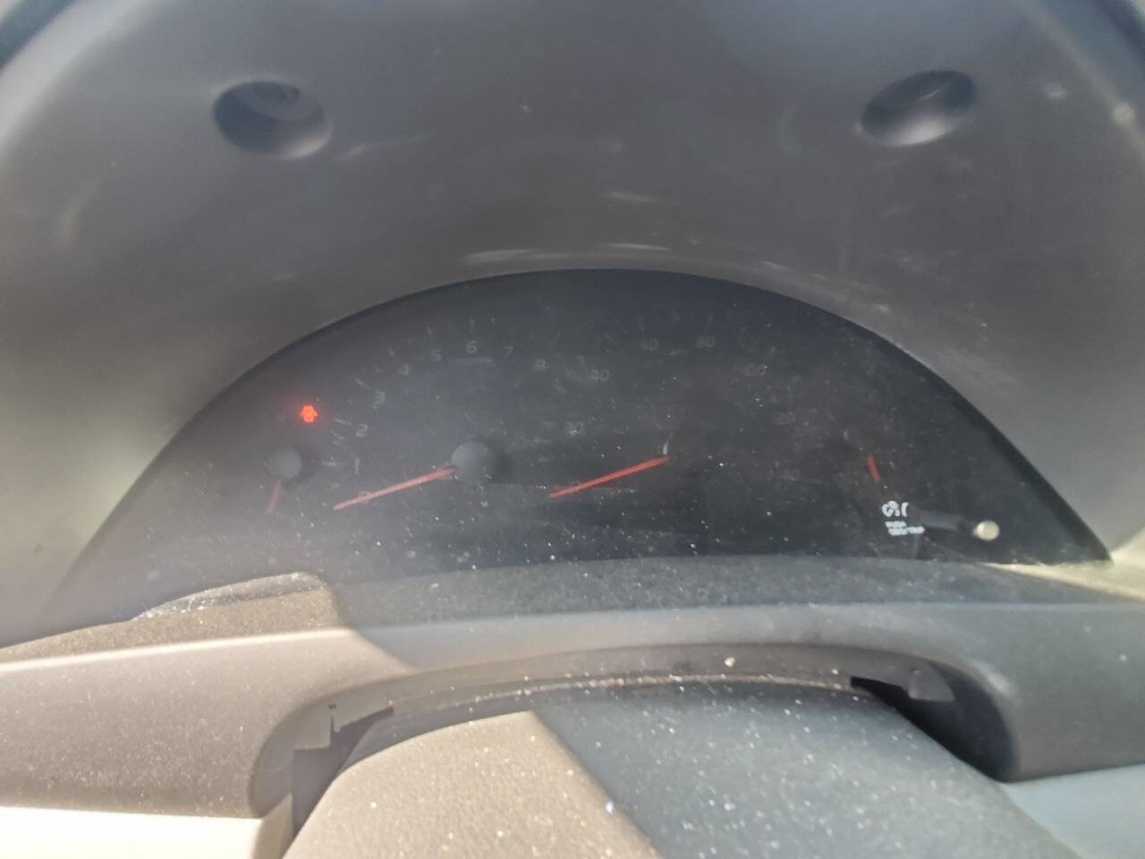 Used 2011 Toyota Camry LE w/ LE Extra-Value Pkg image 16