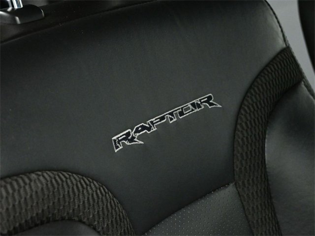 Used 2013 Ford F150 Raptor w/ Luxury Equipment Group image 30