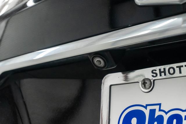 Used 2020 Cadillac XT5 Sportv AWD/4WD image 11