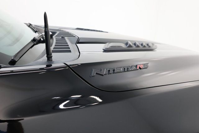 Used 2025 Ford F150 XL image 62