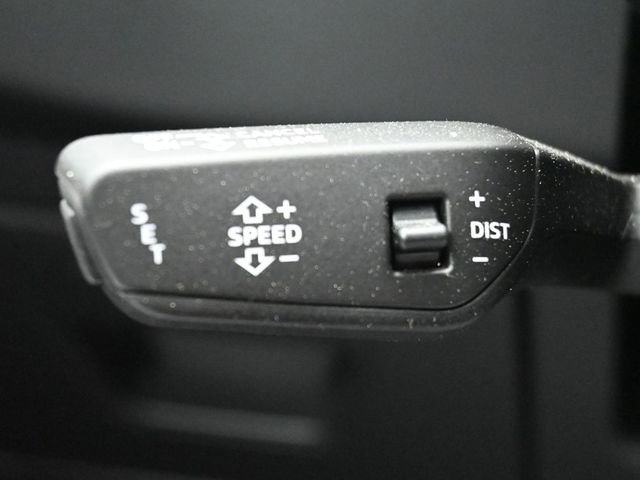 Used 2021 Audi A7 3.0T Prestige w/ S Line Package image 25