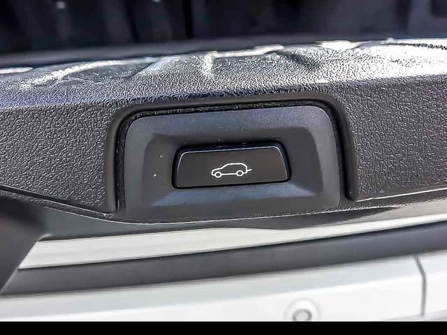 Used 2024 BMW X5 xDrive40i AWD/4WD image 30