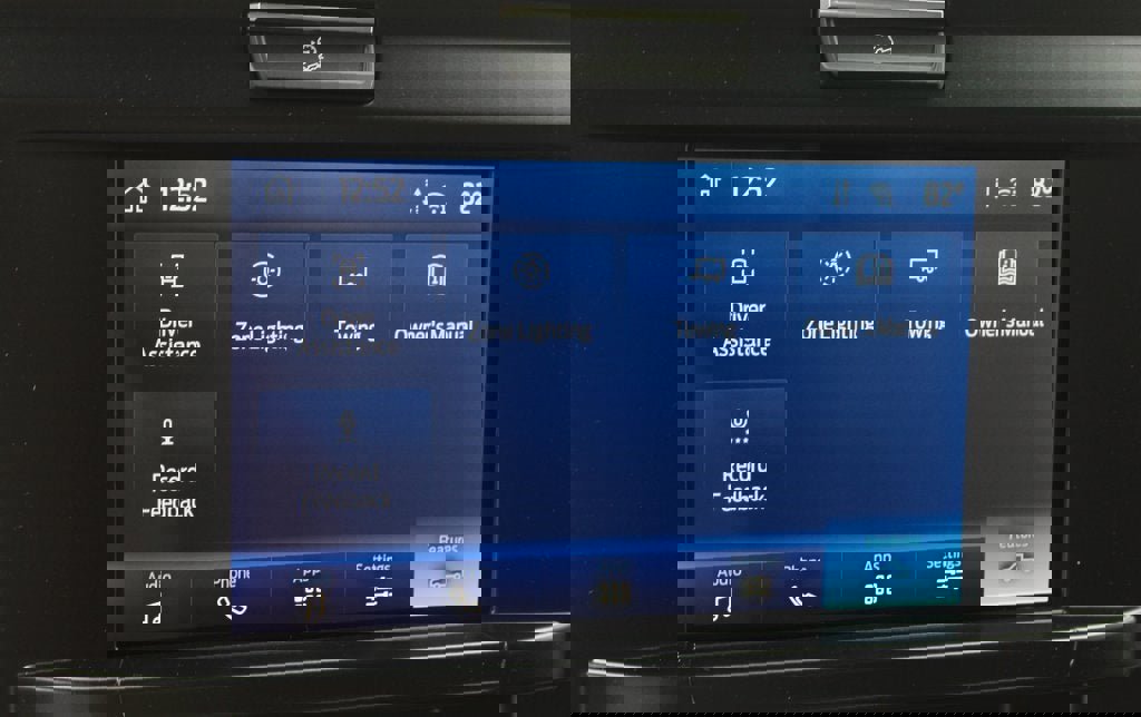 New 2026 Ford F350 XL image 23