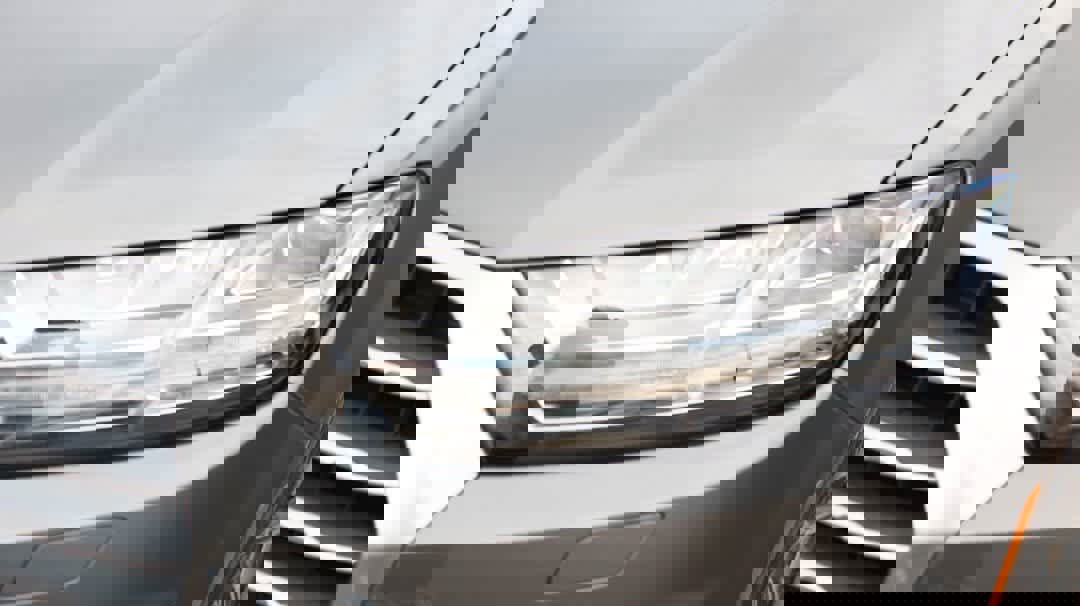 Used 2018 Audi Q7 3.0T Prestige w/ Prestige Package image 12