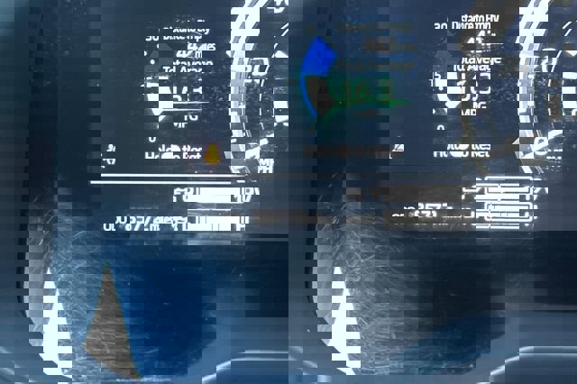 Used 2022 Toyota Tundra Platinum w/ Advanced Package image 29