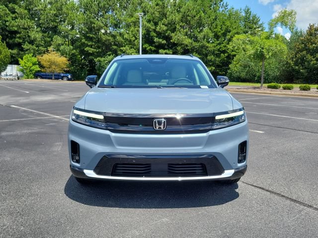 New 2026 Honda Prologue Touring image 2