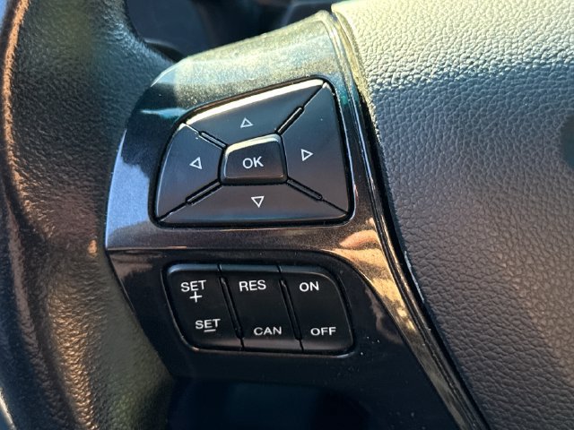 Used 2016 Ford Explorer Sport AWD/4WD image 35