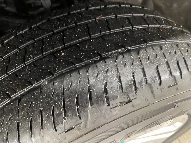 Used 2019 GMC Canyon SLT image 8