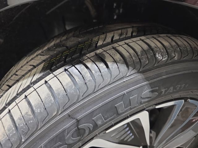 New 2026 Hyundai Sonata Limited image 38