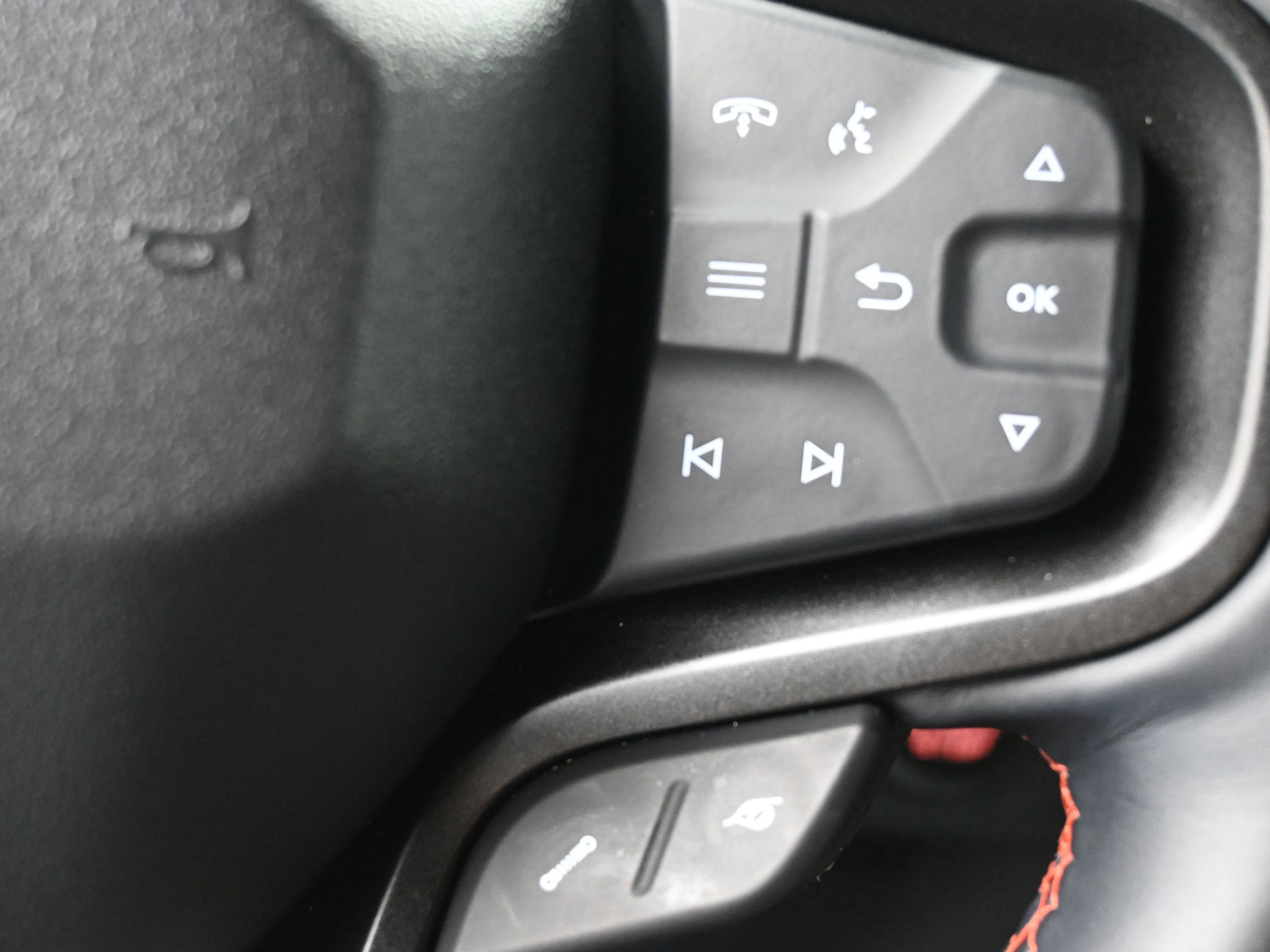 Used 2024 Ford Bronco Raptor image 18