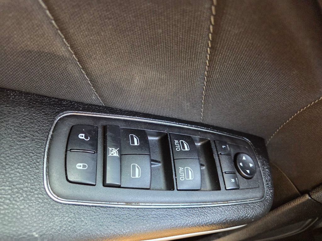 Used 2023 Dodge Charger R/T RWD image 19