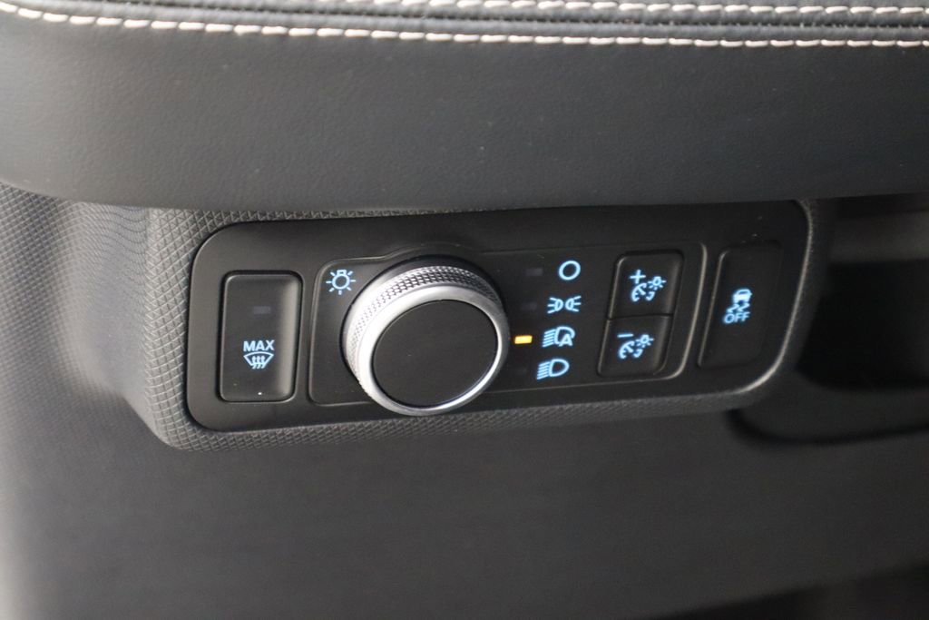 Used 2021 Ford Mustang Mach-E Select w/ Comfort/Technology Package image 24