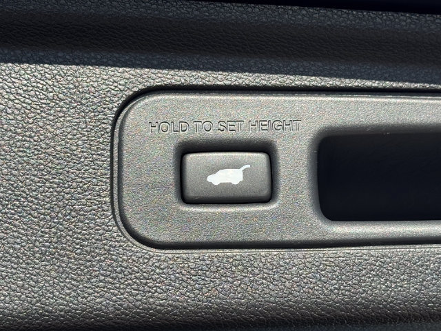 Certified 2026 Honda Odyssey EX-L image 14