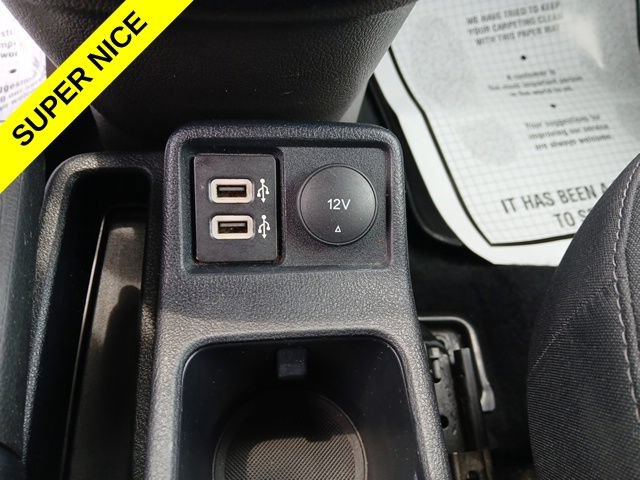 Used 2021 Ford Transit Connect XLT FWD image 21