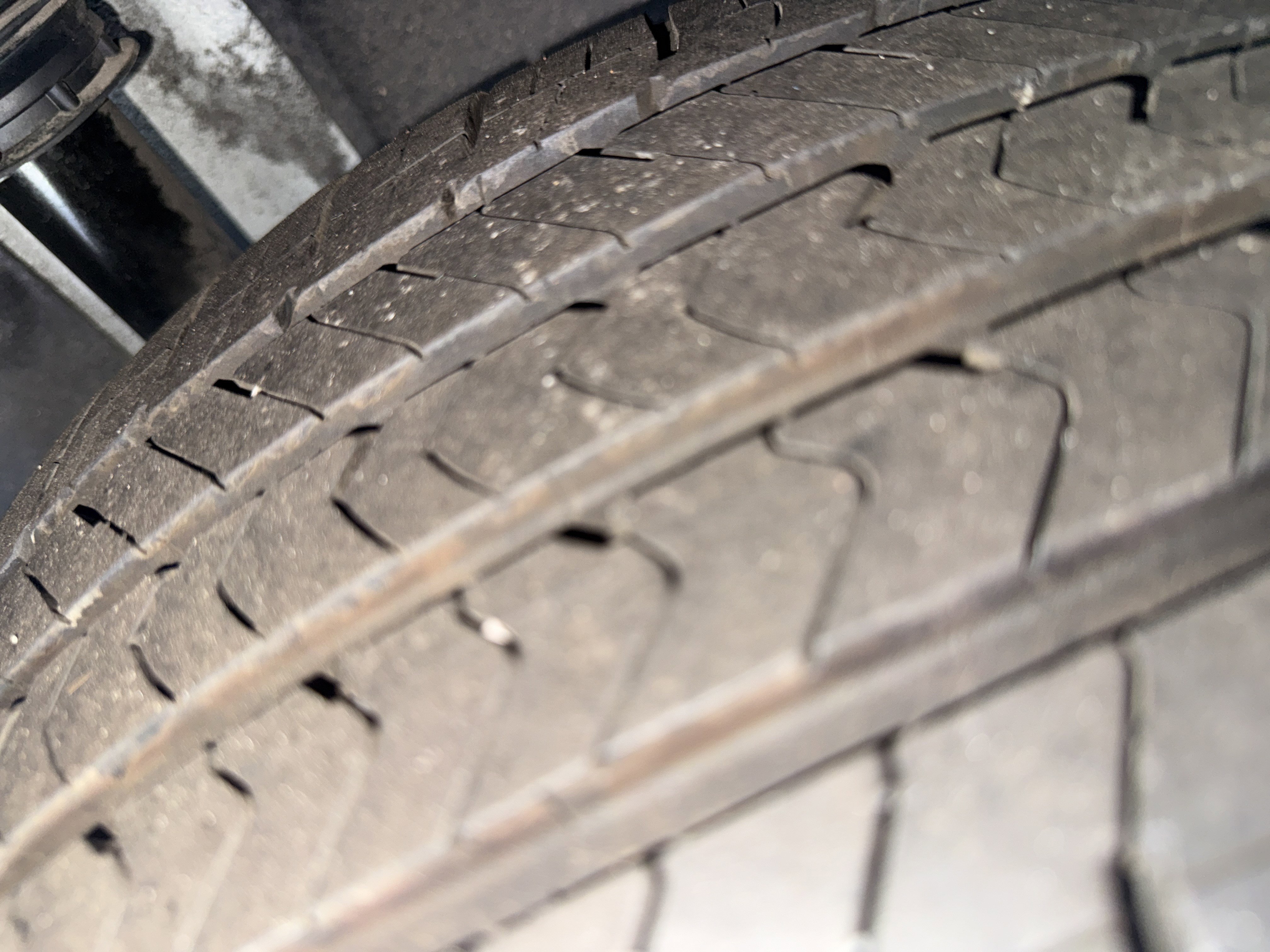 Used 2025 Honda Civic Sport image 20