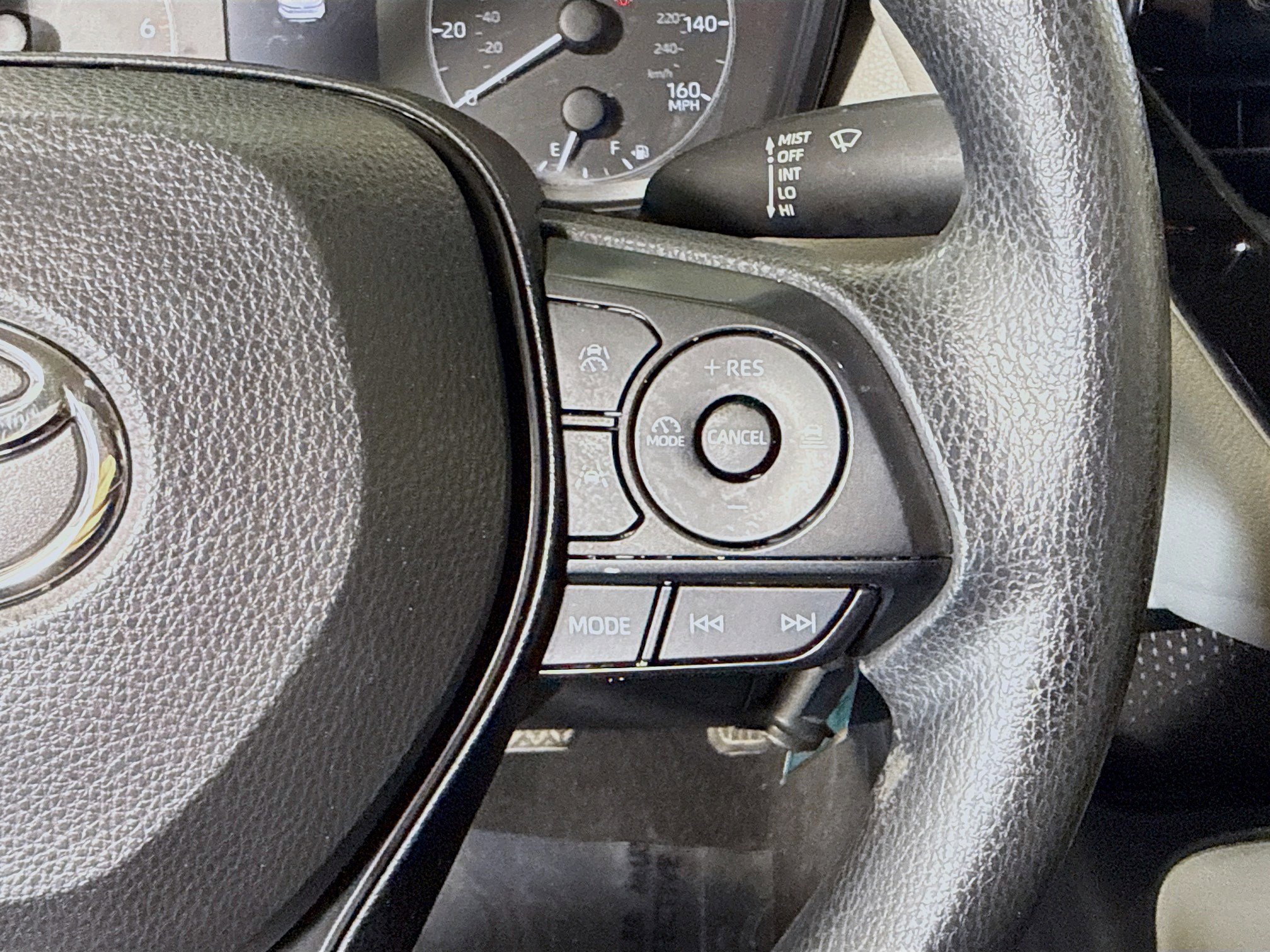 Used 2024 Toyota Corolla LE image 15