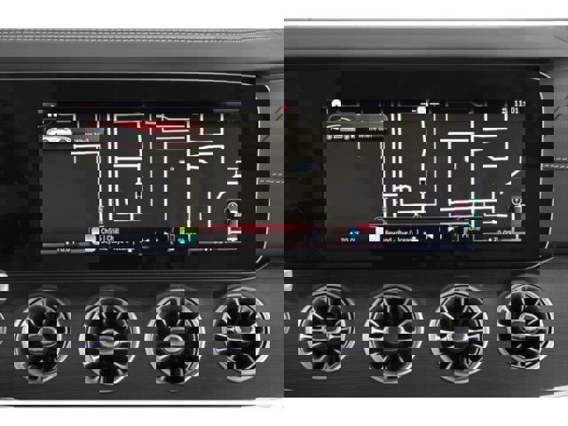 New 2026 Mercedes-Benz AMG GT 43 image 54