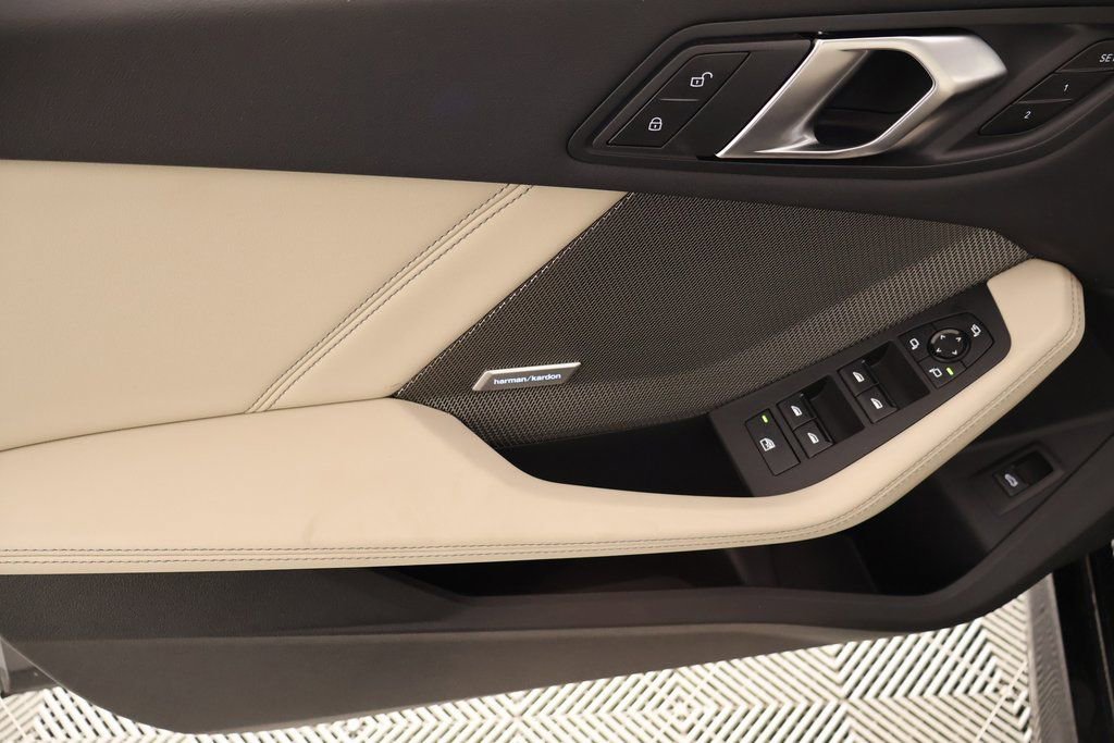 New 2026 BMW 228i FWD image 17