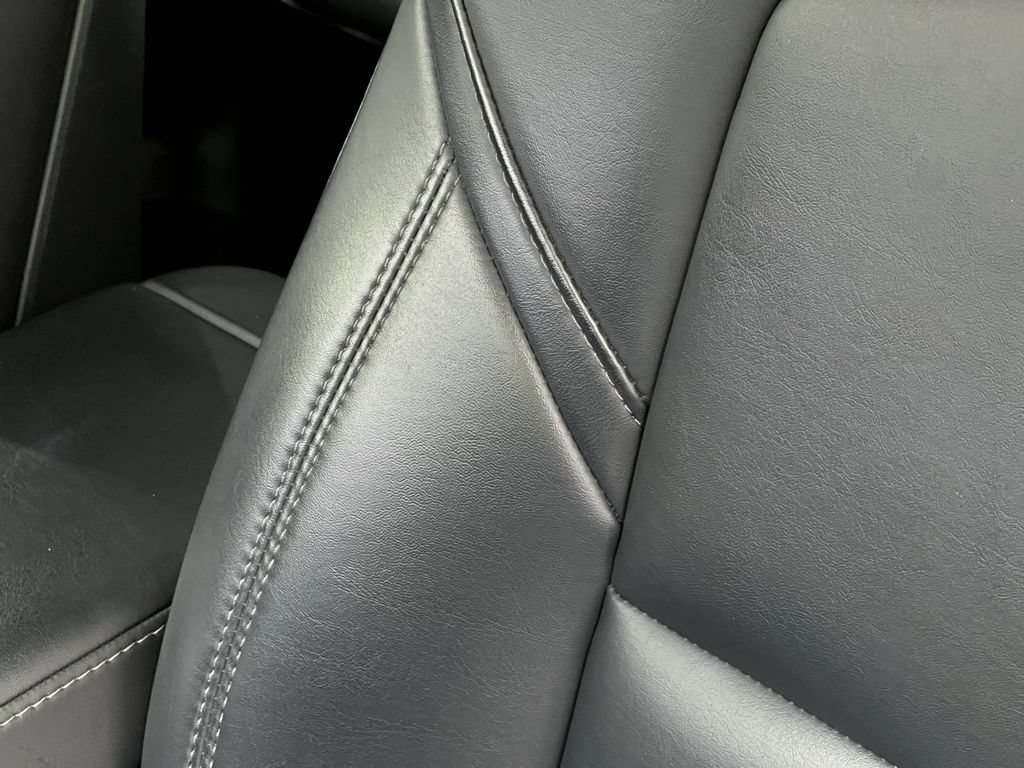 Used 2021 Tesla Model 3 Standard Range Plus RWD image 19