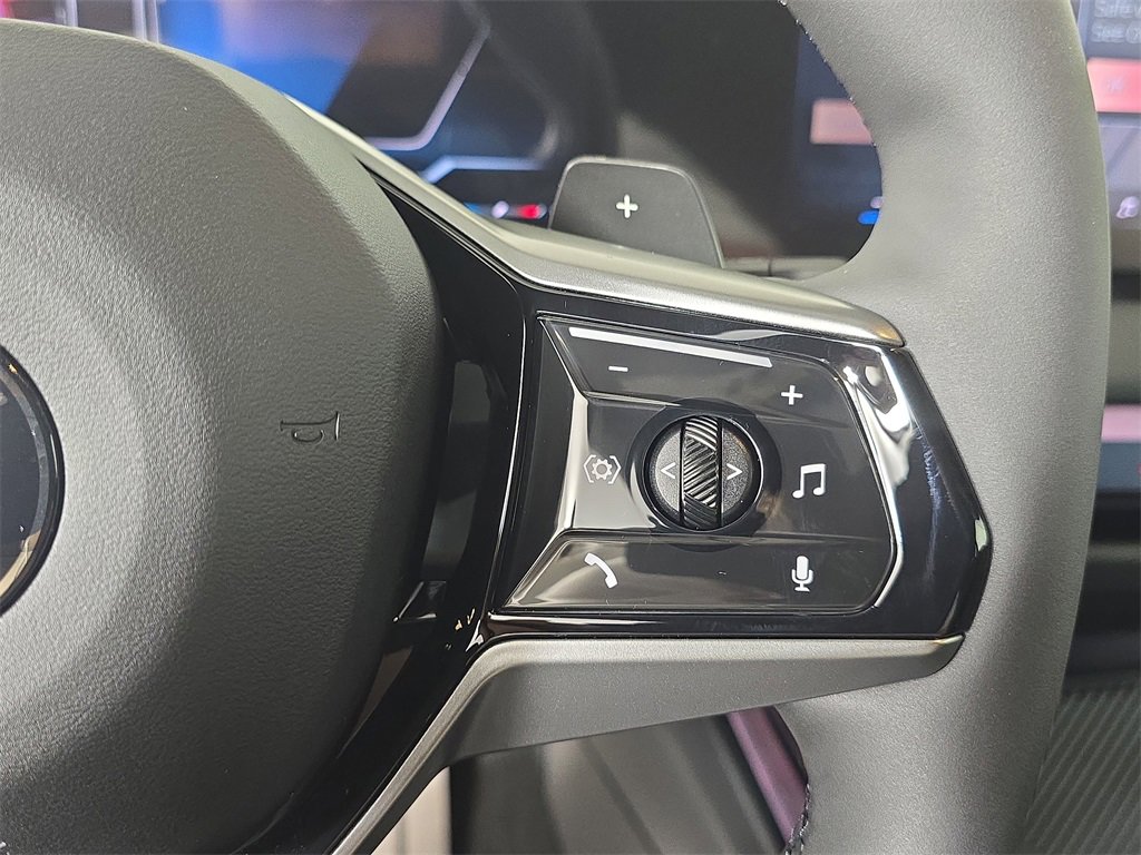 New 2026 BMW X3 xDrive30 w/ Convenience Package image 18