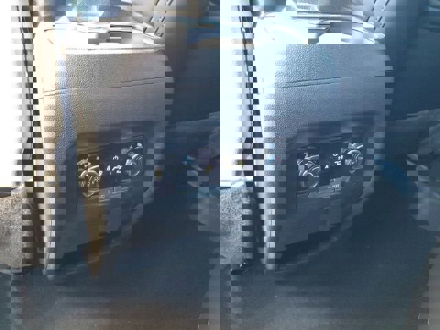 New 2026 Buick Enclave Preferred w/ Power Package FWD image 16