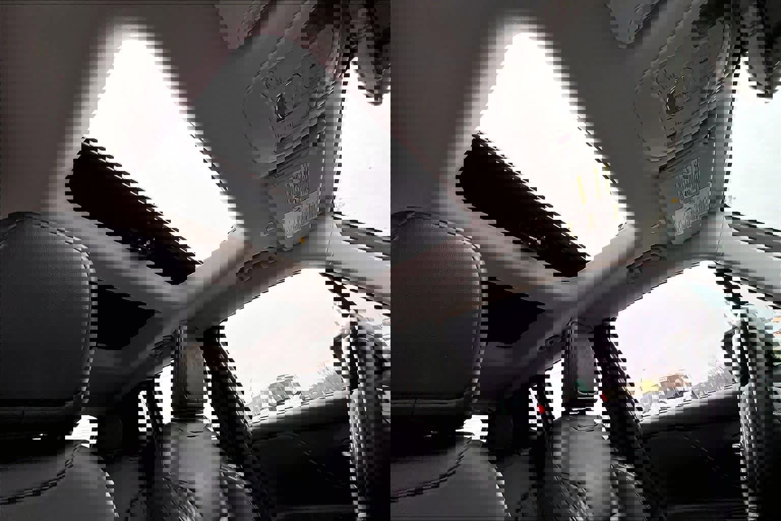 Used 2020 Jeep Renegade Limited w/ Advanced Technology Group image 14