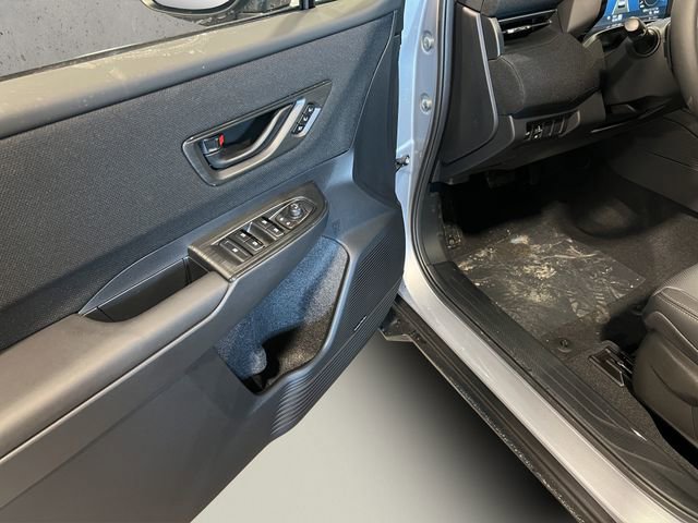 New 2026 Subaru Outback Limited XT image 29